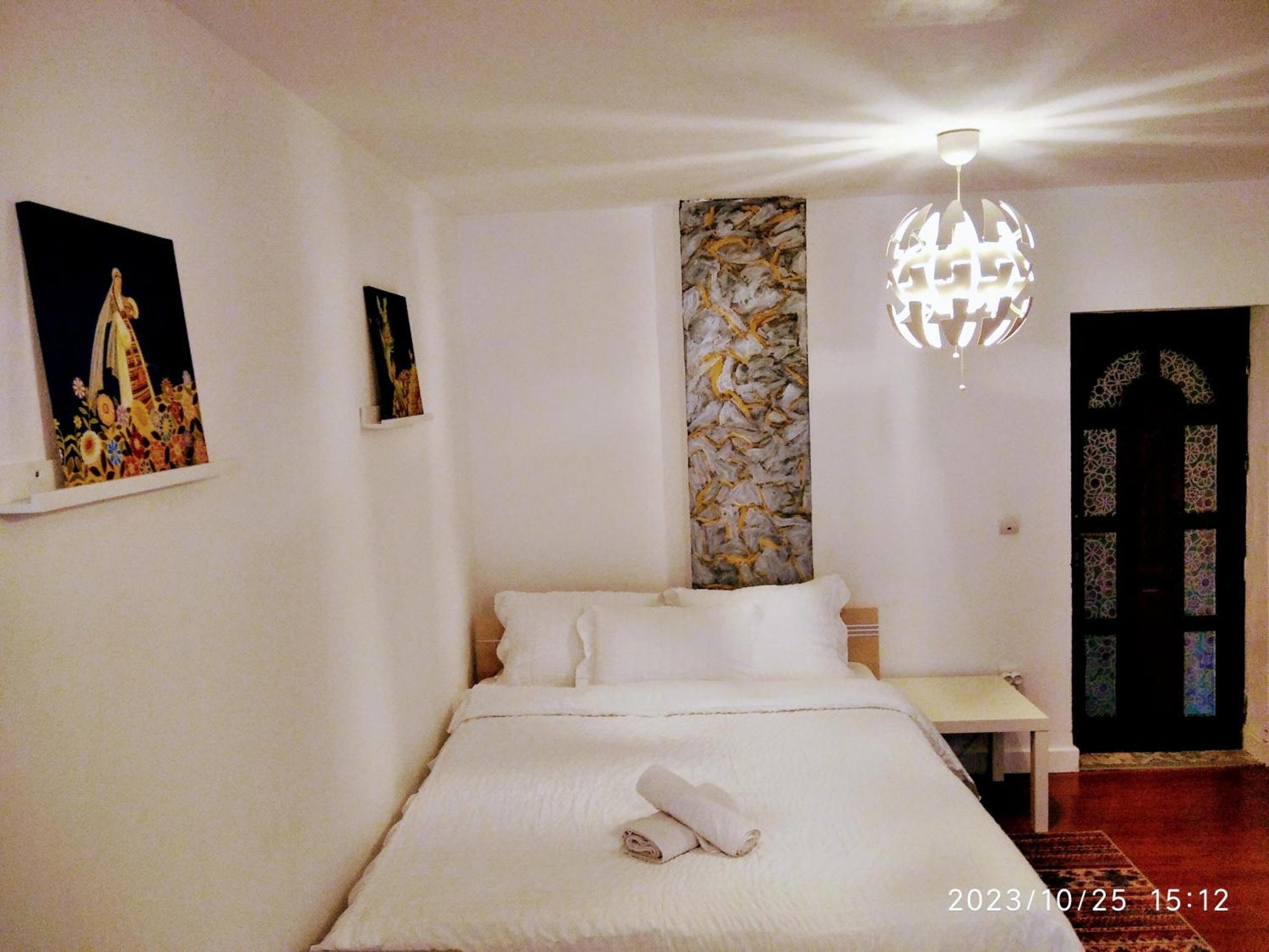 Castel Residence Braşov Extérieur photo