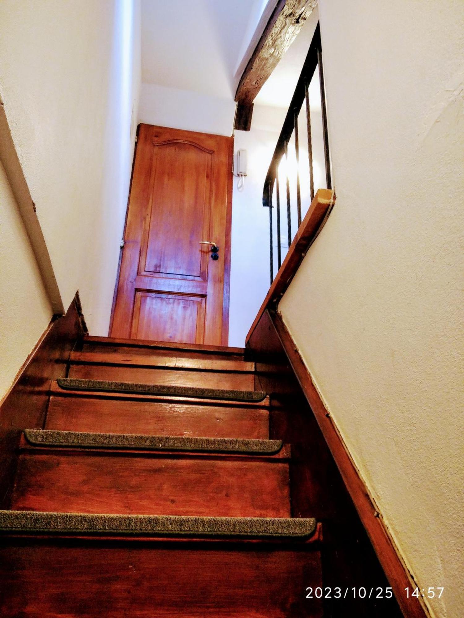 Castel Residence Braşov Extérieur photo