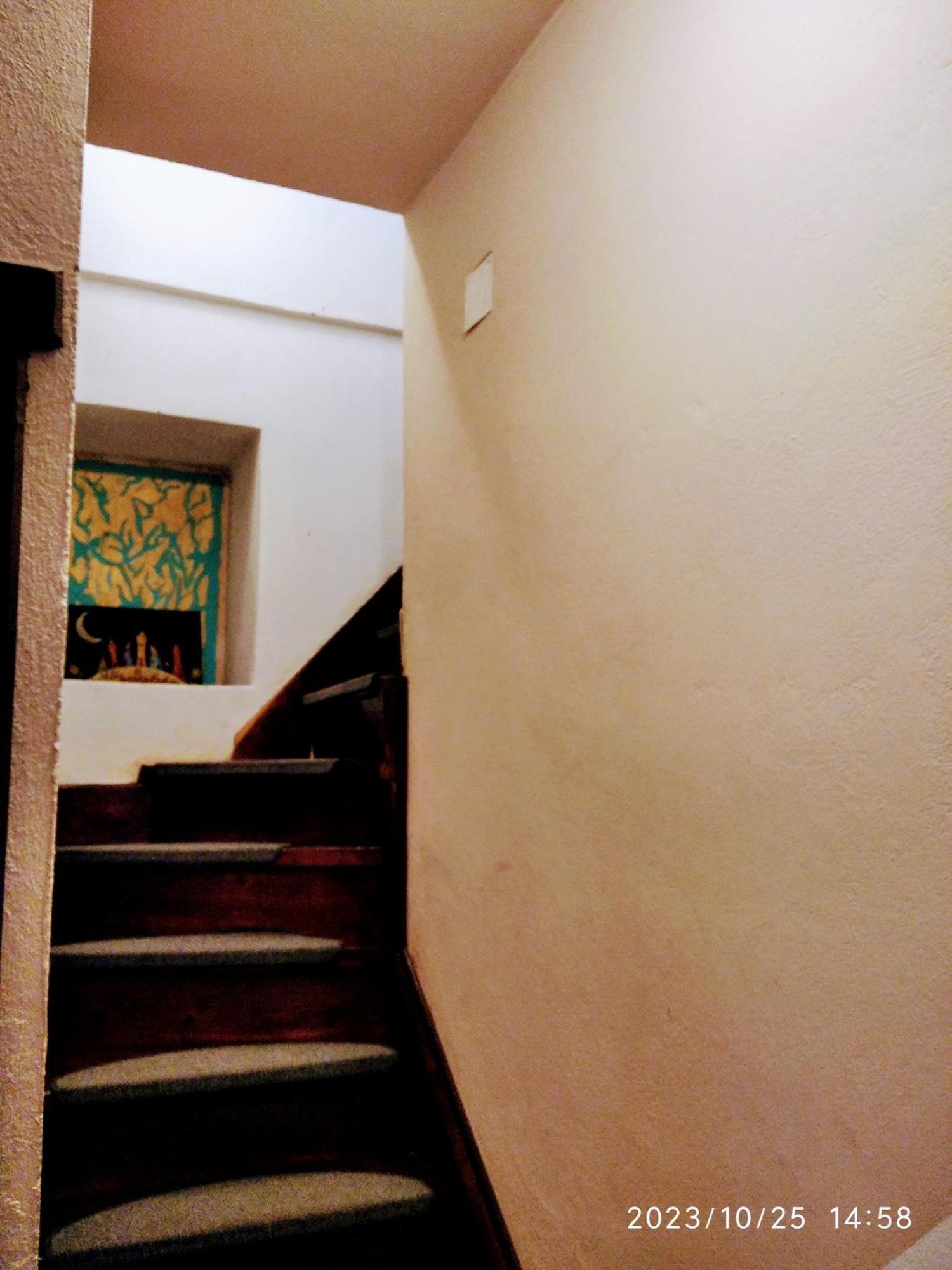 Castel Residence Braşov Extérieur photo