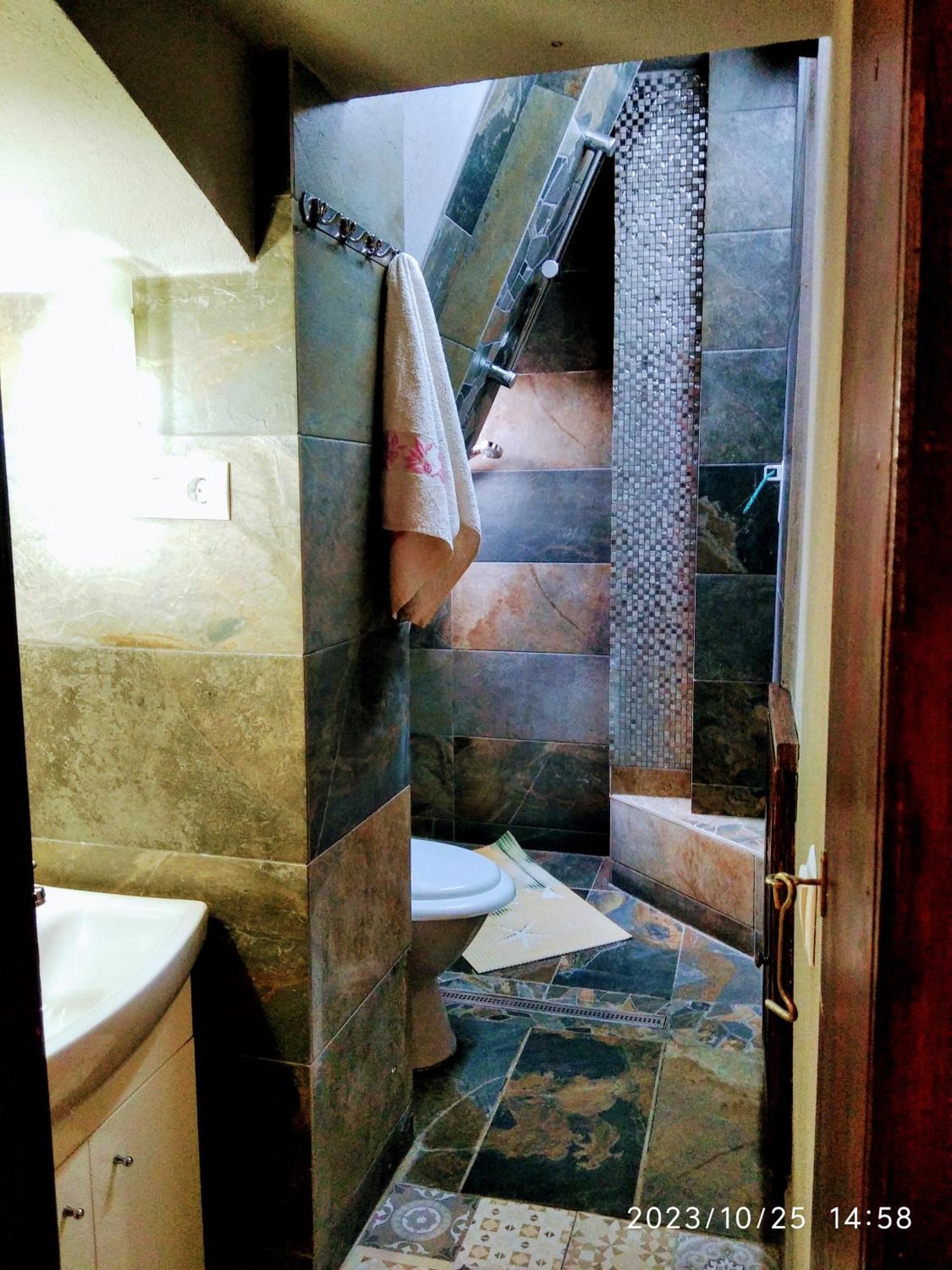 Castel Residence Braşov Extérieur photo