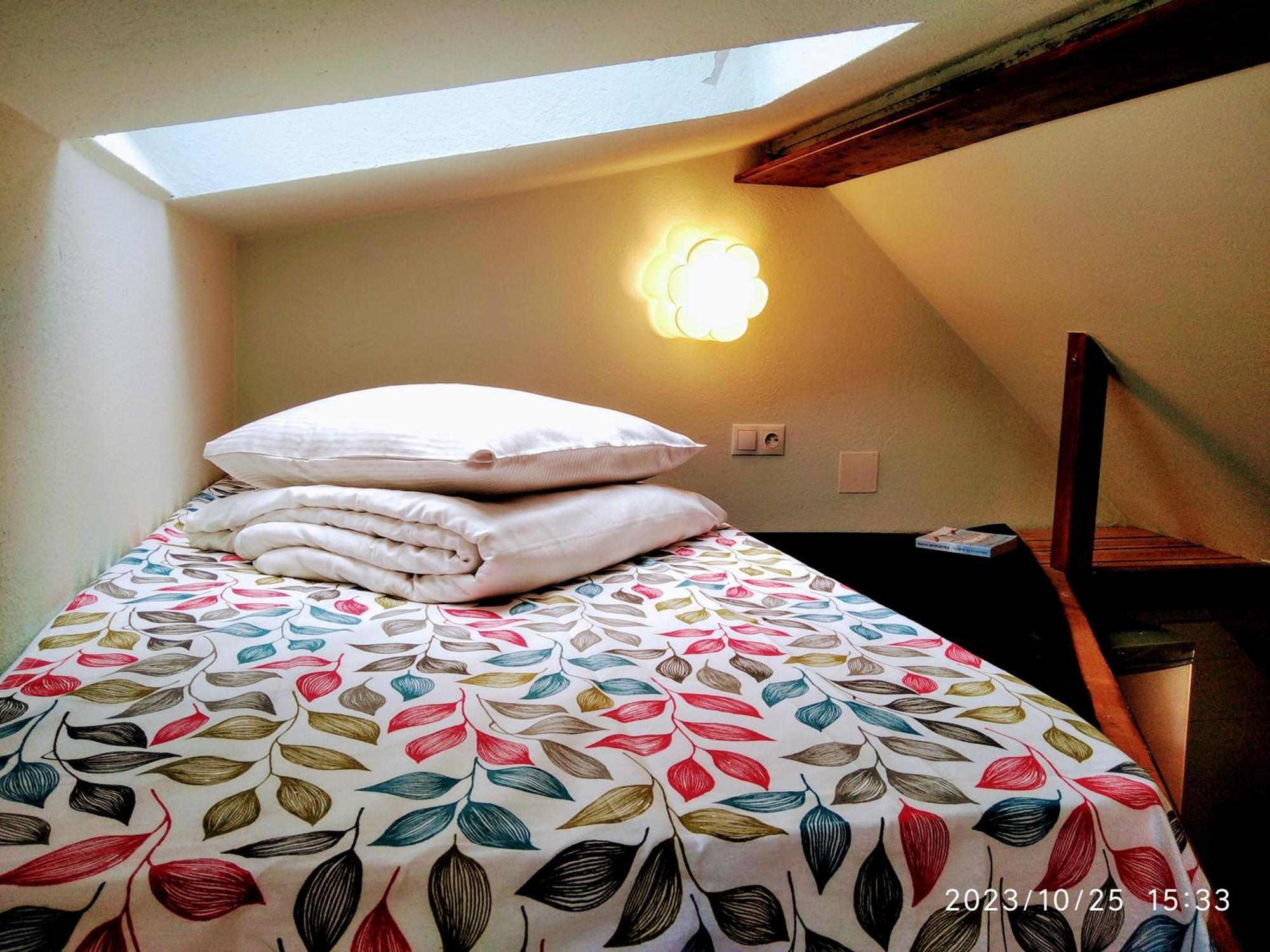 Castel Residence Braşov Extérieur photo