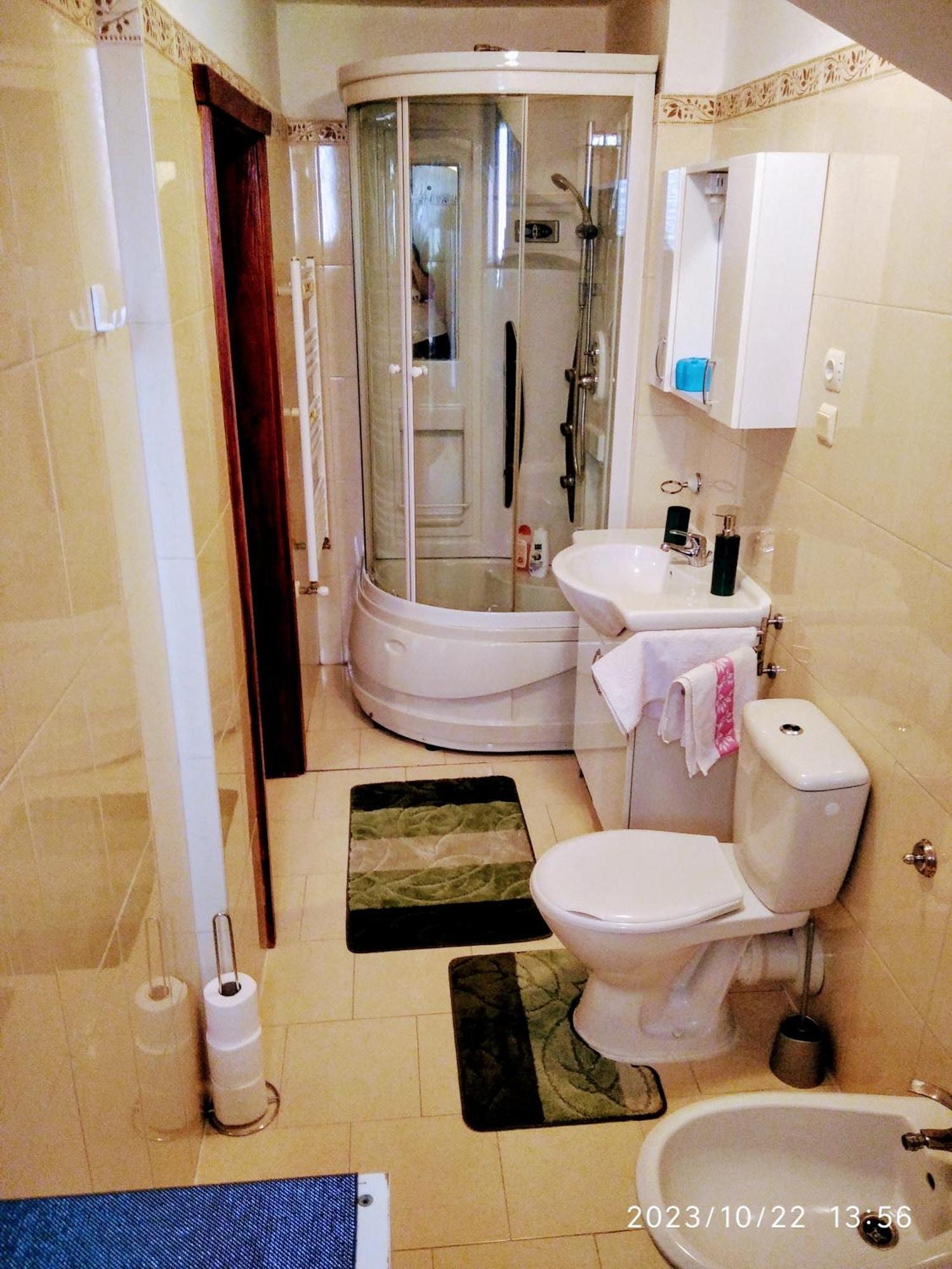 Castel Residence Braşov Extérieur photo