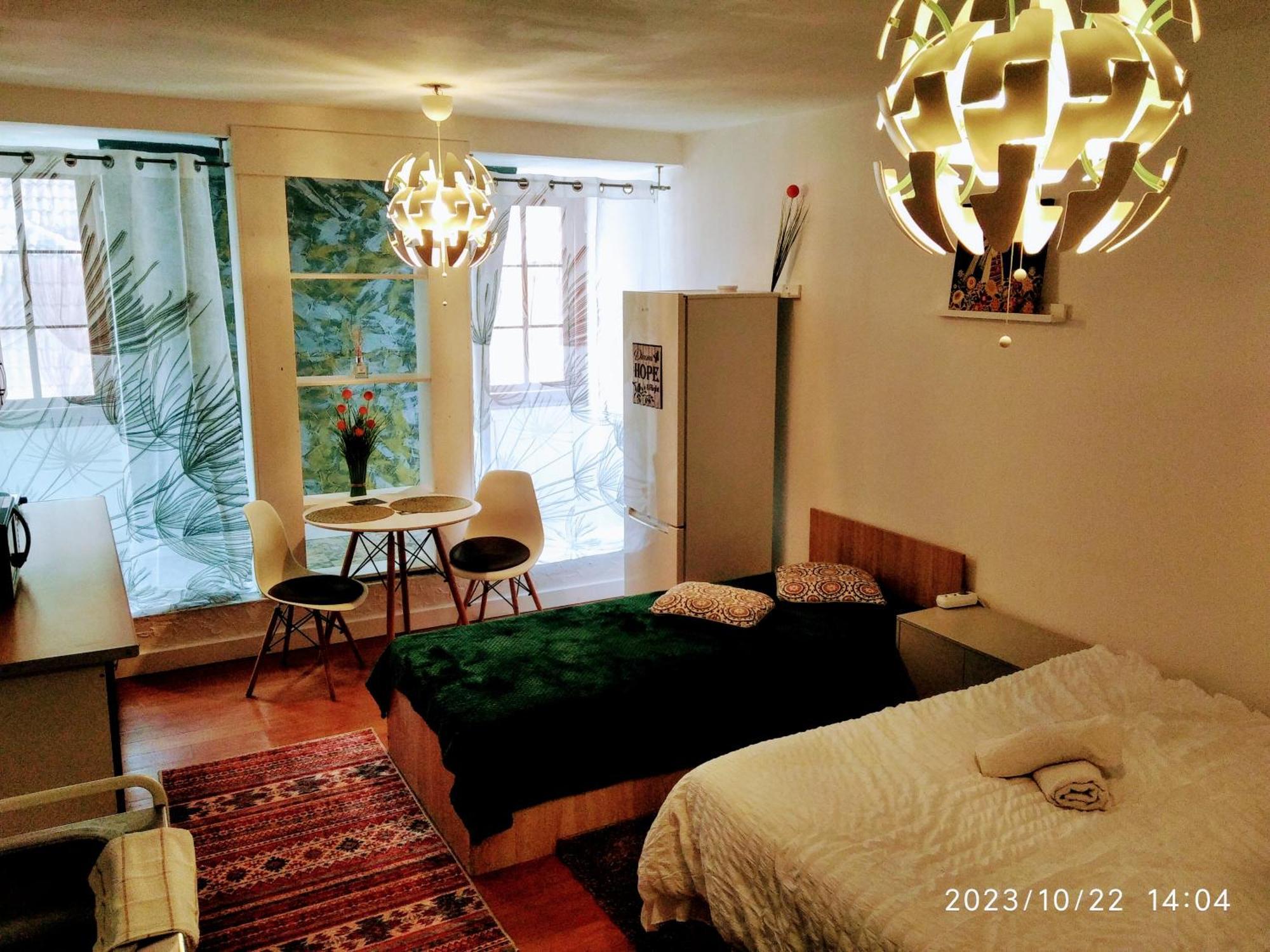 Castel Residence Braşov Extérieur photo