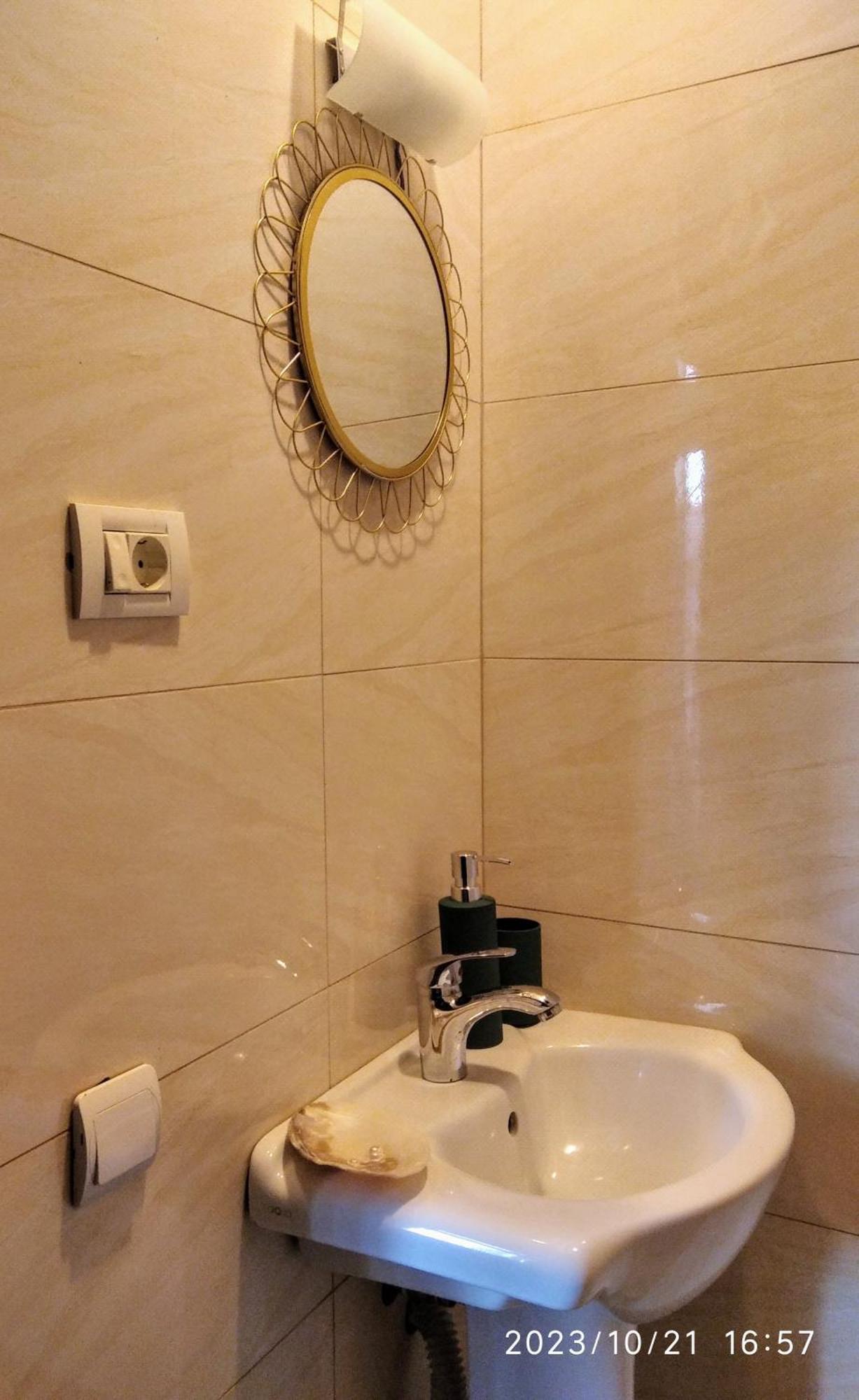 Castel Residence Braşov Extérieur photo